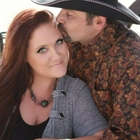 💟💟 THANK YOU! 💟💟 - Picture 3 of 3